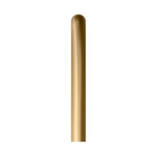 S260 Sempertex /970 Reflex Gold רפלקס זהב x50