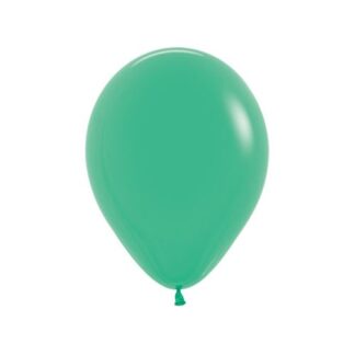 RS12 Sempertex /030 Fashion Green ירוק x50