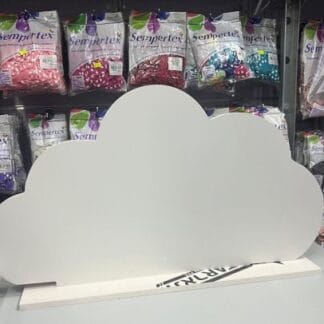 ענן גודל 60/60