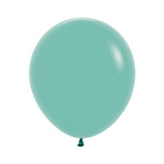 RS18 Sempertex /037 Fashion Aquamarine אקוומרין x15