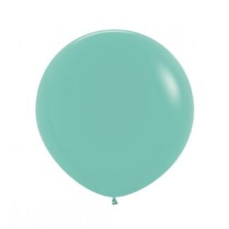 RS24 Sempertex /037 Fashion Aquamarine אקוומרין x3