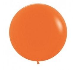 RS24 Sempertex /061 Fashion Orange כתום x1