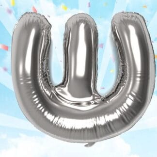 ML18 אותיות עברית – ש