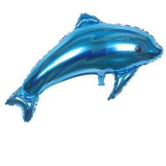 M10 Mini Shape Dolphine דולפין x1