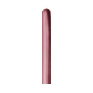 S260 Sempertex /909 Reflex Pink רפלקס ורוד x50