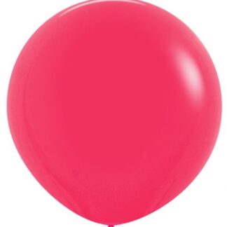 RS24 Sempertex /014 Fashion Raspberry פטל x1