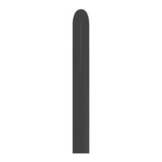 S160 Sempertex /080 Fashion Black שחור x100