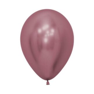 RS12 Sempertex /909 Reflex Pink רפלקס וורוד x50