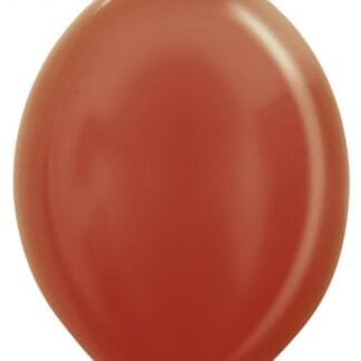 LOL12 Sempertex /573 Metallic Copper נחושת x50