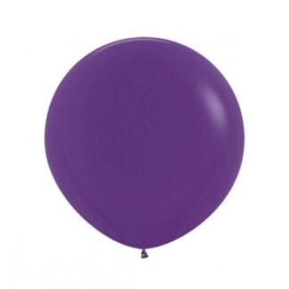 RS24 Sempertex /051 Fashion Violet סגול x3