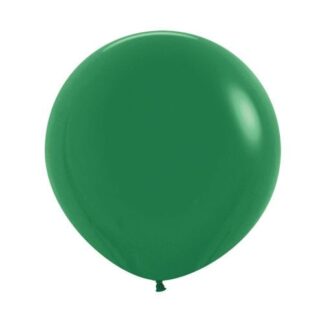RS24 Sempertex /032 Fashion Forest Green ירוק כהה x1
