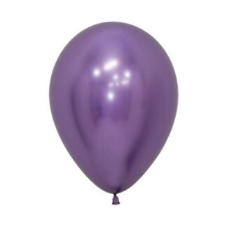 RS05 Sempertex /951 Reflex Violet סגול רפלקס x50