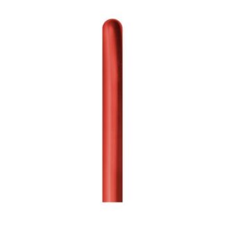 S260 Sempertex /915 Reflex Crystal Red אדום רפלקס x50