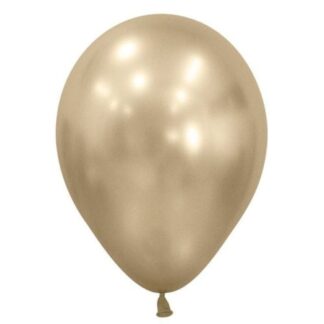RS12 Sempertex /870 Silk Gold Dust זהב דאסט x50