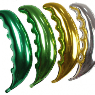 MP36 palm branch עלה עץ ירוק x1