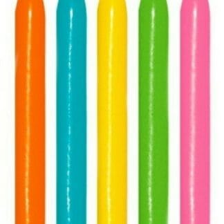 S260 Sempertex /000 Fashion Assorted tropical מעורב טרופי x100