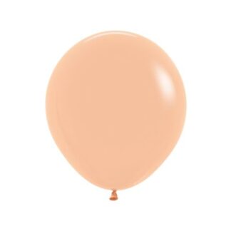 RS18 Sempertex /060 Fashion Peach Blush גוף x25