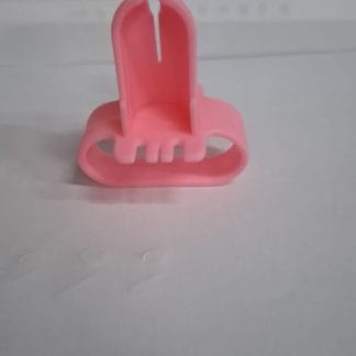 מכשיר לקשירת בלונים x1