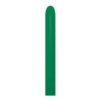 S160 Sempertex /032 Fashion Forest Green ירוק כהה x100