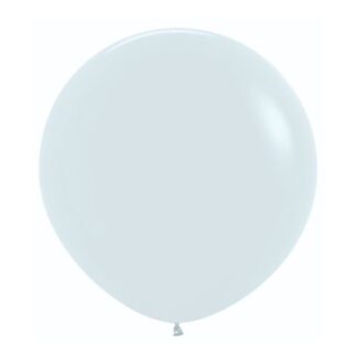 RS36 Sempertex /005 Fashion White לבן x1