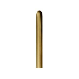 S260 Sempertex /970 Reflex Gold רפלקס זהב x50