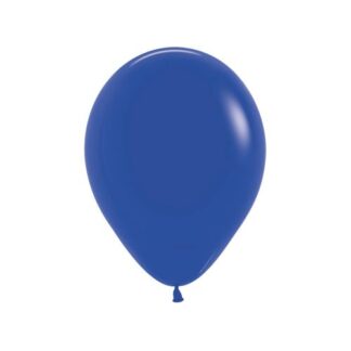 RS05 Sempertex /041 Fashion Royal Blue כחול רויאל x100