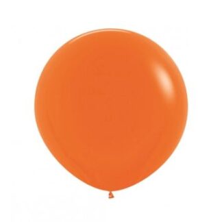 RS24 Sempertex /061 Fashion Orange כתום x3
