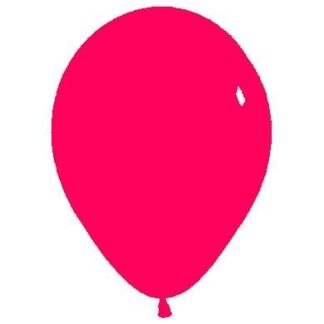 RS12 Sempertex /014 Fashion Raspberry פטל x100