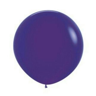 RS36 Sempertex /051 Fashion Violet סגול כהה x1