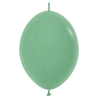 LOL06 Sempertex /030 Fashion Green ירוק x100
