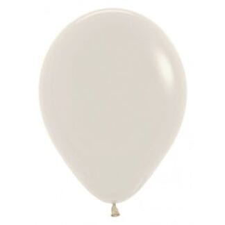 RS05 Sempertex /107 Pastel Dusk Cream דאסק קרם x100