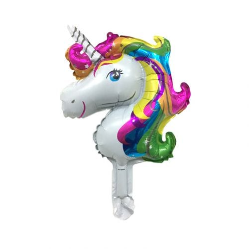 M10 Mini Shape  unicorn color  חד קרן x1