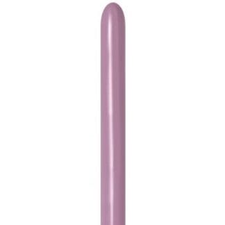 S260 Sempertex /150 Pastel Dusk Lavender דאסק לבנדר x100