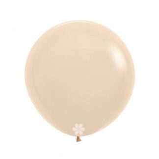 RS24 Sempertex /661 Pastel Matte Nude ניוד x3