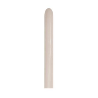 S260 Sempertex /071 Fashion White Sand חול x100