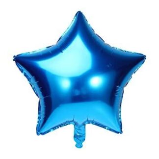 MS18 Blue Star כוכב כחול x1