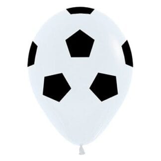 RSp05 Sempertex /005 Fashion Soccerball כדורגל x50