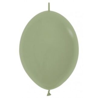 LOL12 Sempertex /027 Fashion Eucalyptus אקליפטוס x50