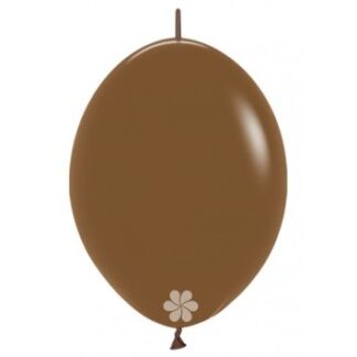 LOL12 Sempertex /070 Fashion Mocha מוקה x50