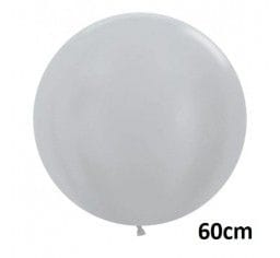 RS24 Sempertex /481 Satin Silver כסף x1