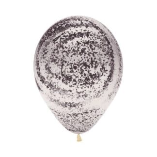 RSp12 Sempertex /390 Crystal Clear Graffiti marble שיש גרפיטי x50