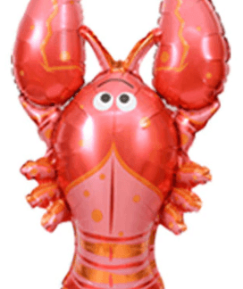 M10 mini shape cancer סרטן x1