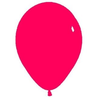 RS05 Sempertex /014 Fashion Raspberry פטל x100