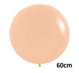 RS24 Sempertex /060 Fashion Peach גוף x1