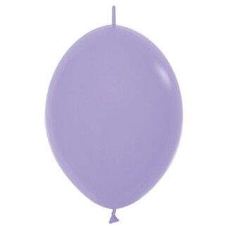 LOL12 Sempertex /050 Fashion Lilac סגול בהיר x50