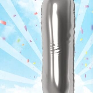 ML18  אותיות עברית – ן