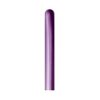 S260 Sempertex /951 Reflex Violet רפלקס סגול x50