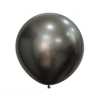 RS24 Sempertex /880 Silk Midnight Grey אפור חצות x3