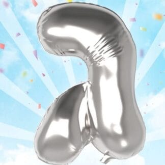 ML18  אותיות עברית – ג