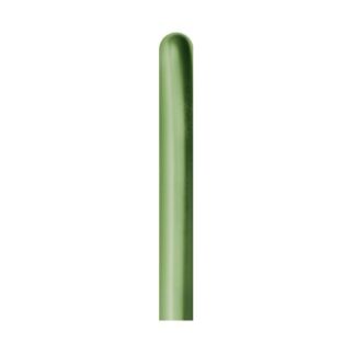 S260 Sempertex /931 Reflex Lime Green רפלקס ירוק ליים x50